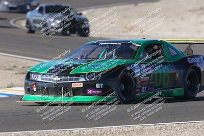 media/Oct-18-2025-Nasa (Sat) [[47b537a347]]/Time Trial/Turn 3/